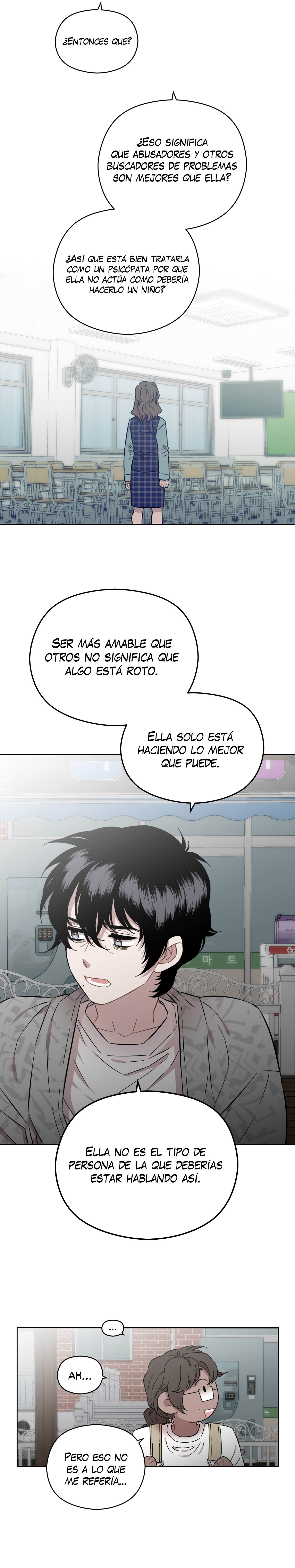 Imagen del capítulo 28